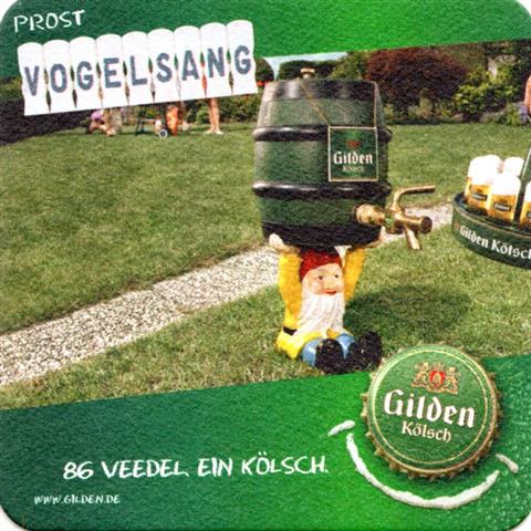 kln k-nw gilden 86 veedel 08 14a (quad180-prost vogelsang)